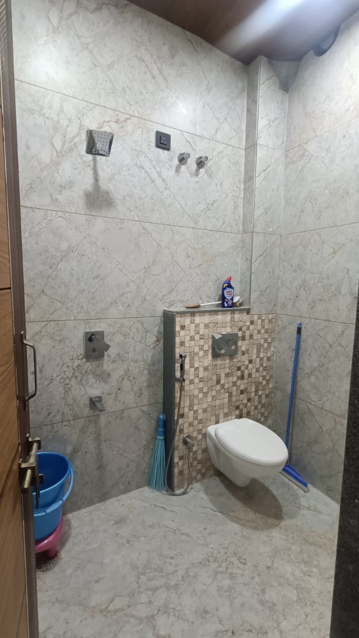 2 BHK Flat for Rent in Mansarovar Jaipur Family Only-Mansarover-Jaipur